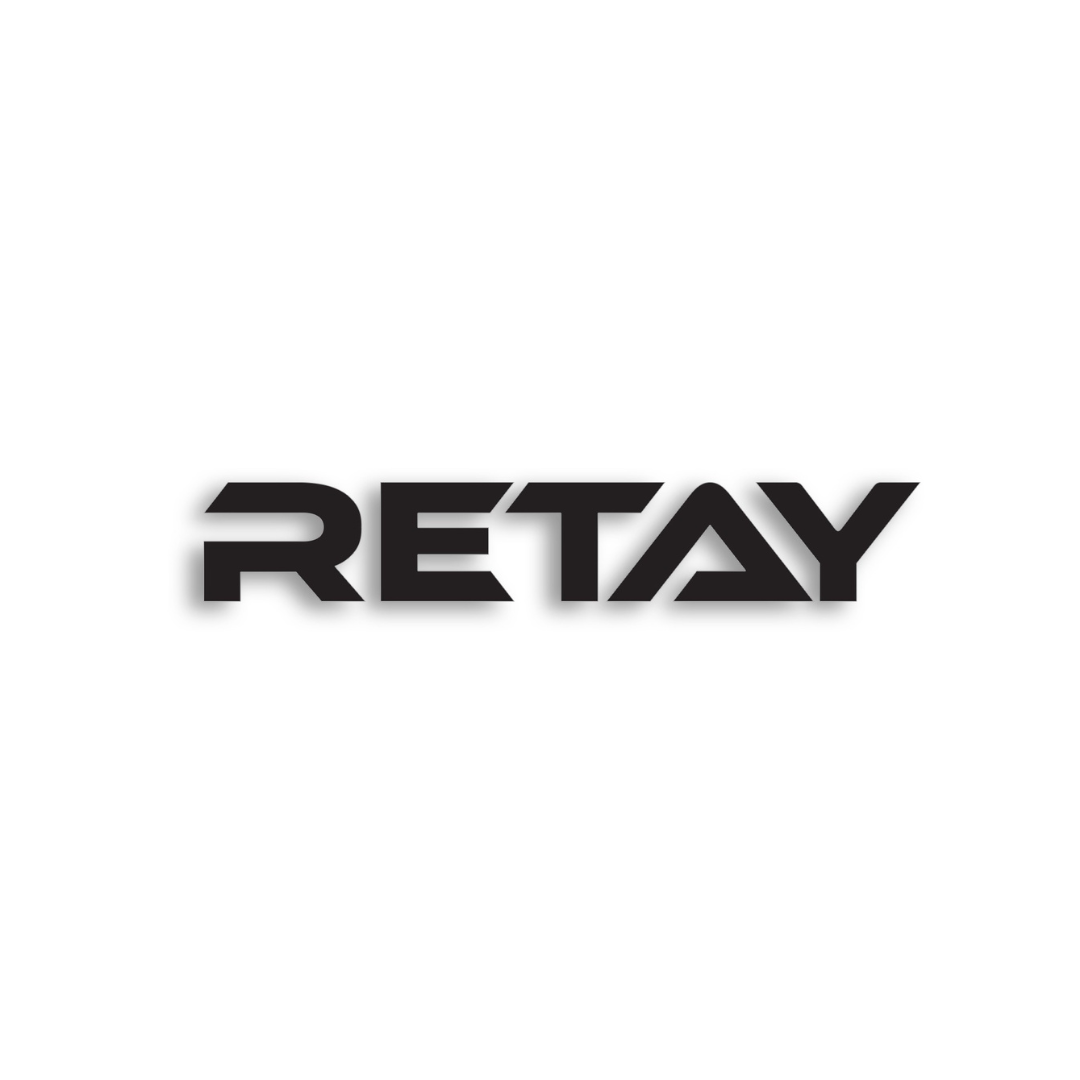 Retay