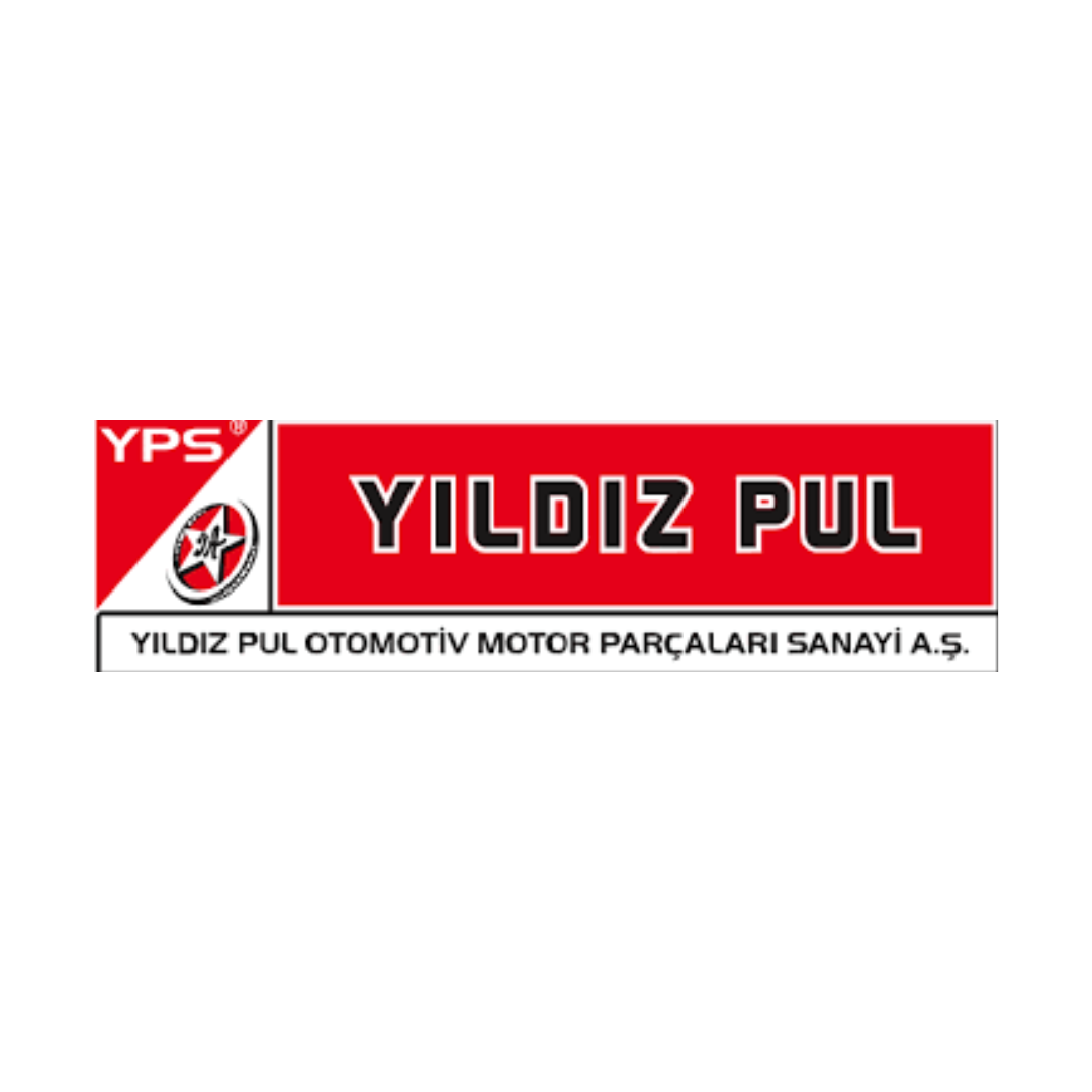 Yıldız Pul